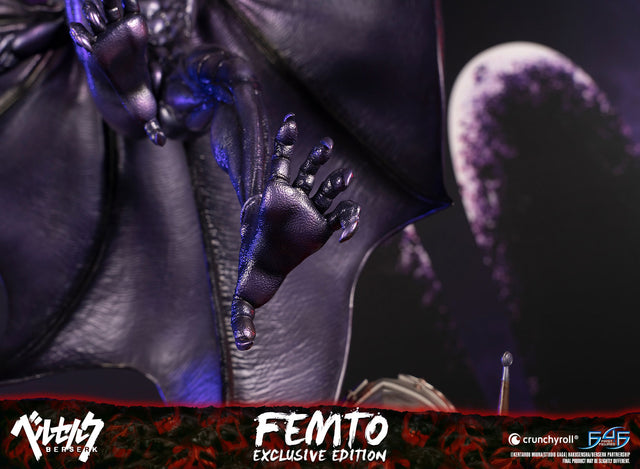 Berserk – Femto (Exclusive Edition) (femtoex_18.jpg)