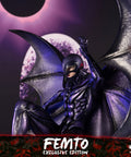 Berserk – Femto (Exclusive Edition) (femtoex_19.jpg)