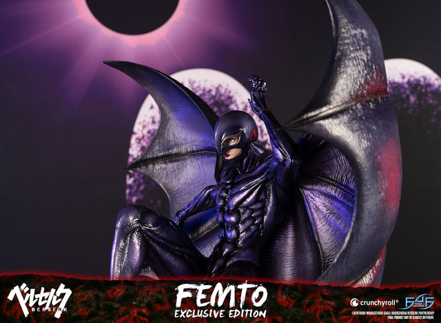 Berserk – Femto (Exclusive Edition) (femtoex_19.jpg)