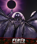Berserk – Femto (Exclusive Edition) (femtoex_20.jpg)