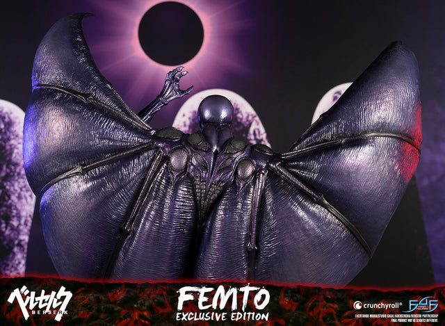 Berserk – Femto (Exclusive Edition) (femtoex_20.jpg)