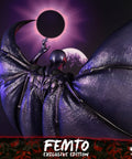 Berserk – Femto (Exclusive Edition) (femtoex_21.jpg)
