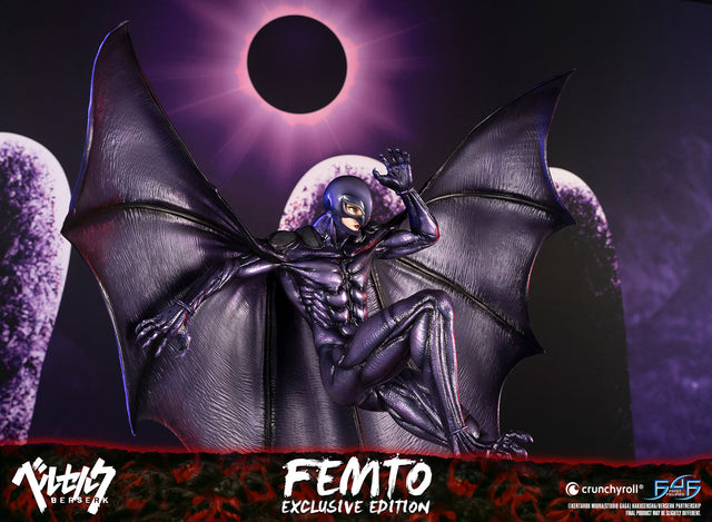 Berserk – Femto (Exclusive Edition) (femtoex_22.jpg)