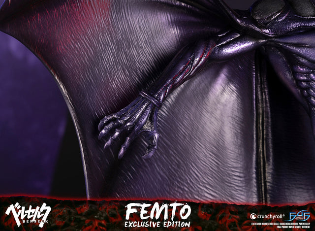 Berserk – Femto (Exclusive Edition) (femtoex_24.jpg)