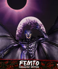Berserk – Femto (Exclusive Edition) (femtoex_25.jpg)