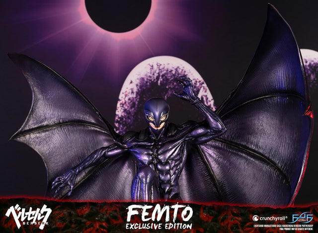 Berserk – Femto (Exclusive Edition) (femtoex_25.jpg)