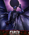 Berserk – Femto (Exclusive Edition) (femtoex_26.jpg)