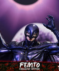Berserk – Femto (Exclusive Edition) (femtoex_27.jpg)