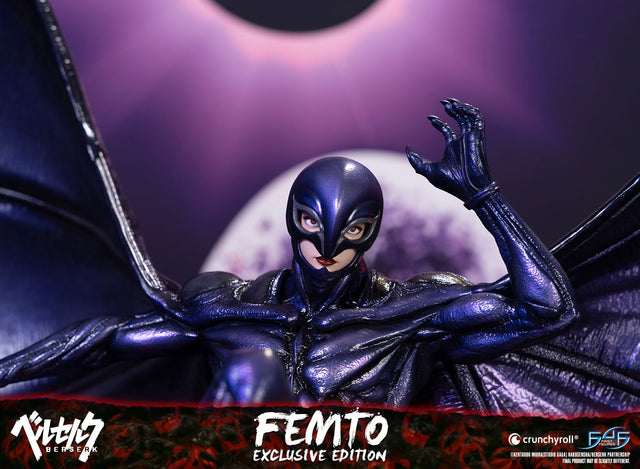 Berserk – Femto (Exclusive Edition) (femtoex_27.jpg)