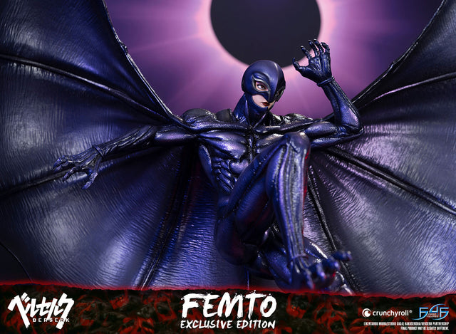 Berserk – Femto (Exclusive Edition) (femtoex_28.jpg)