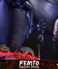 Berserk – Femto (Exclusive Edition) (femtoex_29.jpg)