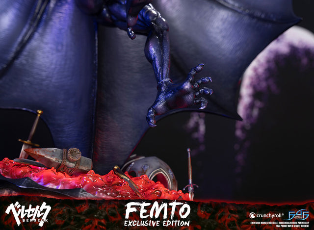 Berserk – Femto (Exclusive Edition) (femtoex_29.jpg)