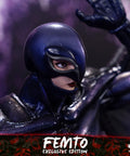 Berserk – Femto (Exclusive Edition) (femtoex_31.jpg)