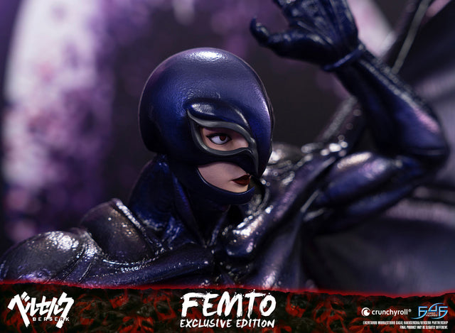 Berserk – Femto (Exclusive Edition) (femtoex_31.jpg)