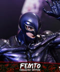 Berserk – Femto (Exclusive Edition) (femtoex_32.jpg)