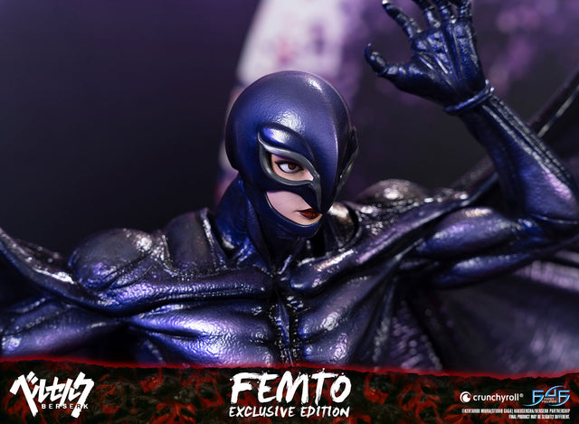 Berserk – Femto (Exclusive Edition) (femtoex_32.jpg)