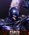Berserk – Femto (Exclusive Edition) (femtoex_33.jpg)