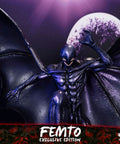 Berserk – Femto (Exclusive Edition) (femtoex_34.jpg)