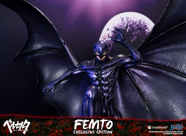 Berserk – Femto (Exclusive Edition) (femtoex_35.jpg)