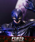 Berserk – Femto (Exclusive Edition) (femtoex_36.jpg)