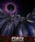 Berserk – Femto (Exclusive Edition) (femtoex_37.jpg)