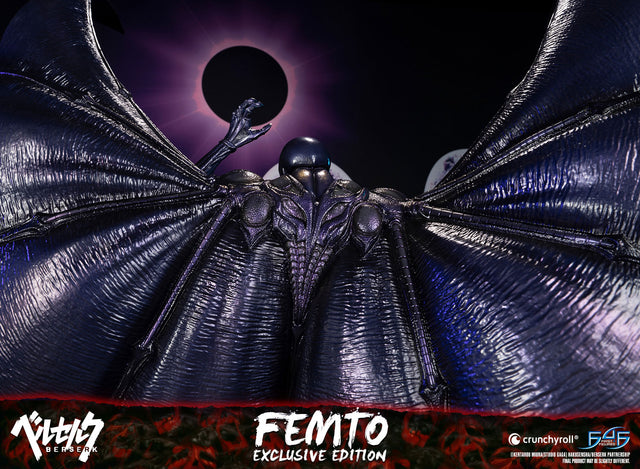 Berserk – Femto (Exclusive Edition) (femtoex_37.jpg)