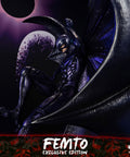 Berserk – Femto (Exclusive Edition) (femtoex_38.jpg)