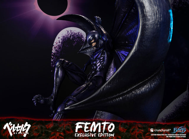 Berserk – Femto (Exclusive Edition) (femtoex_38.jpg)