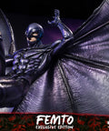 Berserk – Femto (Exclusive Edition) (femtoex_40.jpg)