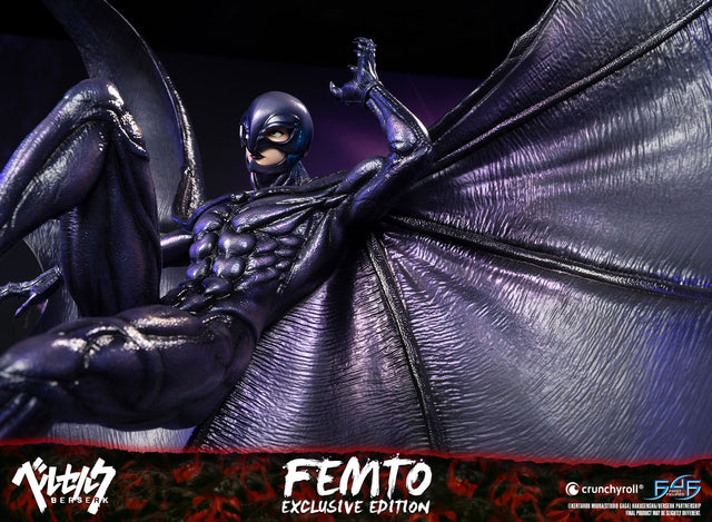 Berserk – Femto (Exclusive Edition) (femtoex_40.jpg)