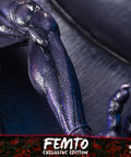 Berserk – Femto (Exclusive Edition) (femtoex_41.jpg)