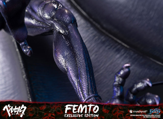 Berserk – Femto (Exclusive Edition) (femtoex_41.jpg)