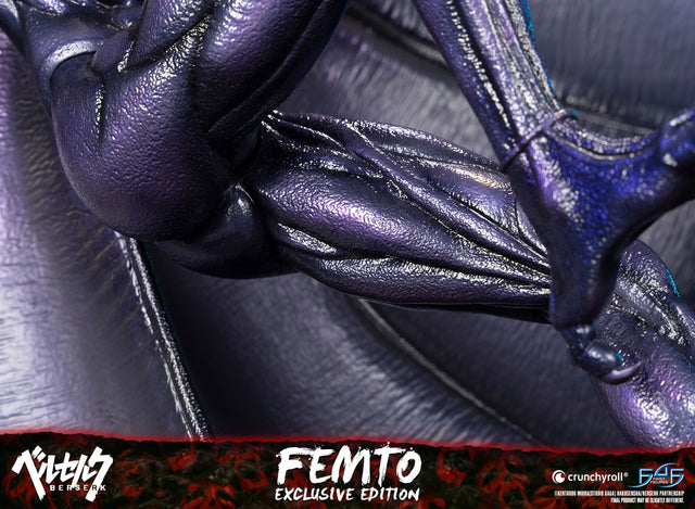 Berserk – Femto (Exclusive Edition) (femtoex_42.jpg)