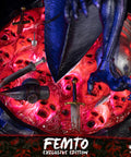 Berserk – Femto (Exclusive Edition) (femtoex_43.jpg)