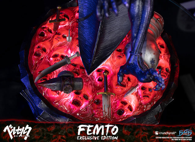 Berserk – Femto (Exclusive Edition) (femtoex_43.jpg)