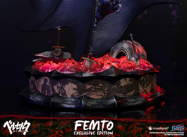 Berserk – Femto (Exclusive Edition) (femtoex_44.jpg)