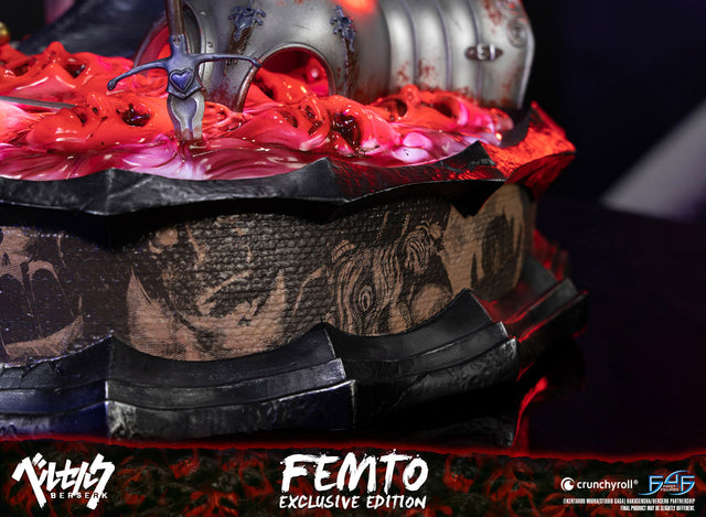 Berserk – Femto (Exclusive Edition) (femtoex_45.jpg)