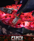 Berserk – Femto (Exclusive Edition) (femtoex_47.jpg)
