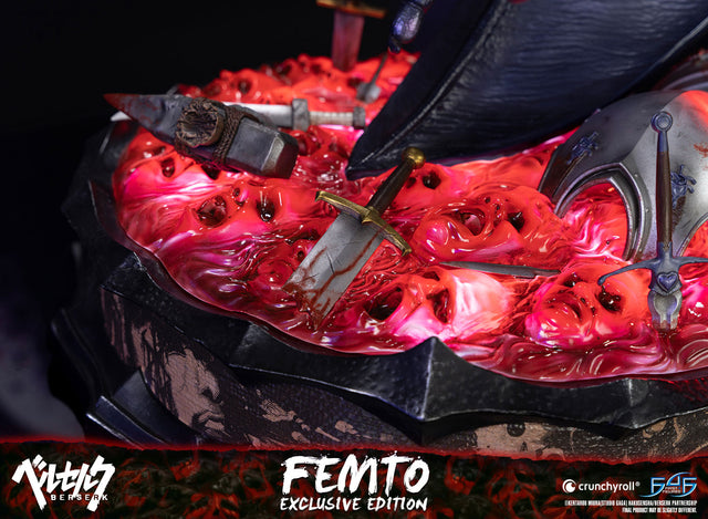 Berserk – Femto (Exclusive Edition) (femtoex_47.jpg)