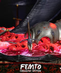Berserk – Femto (Exclusive Edition) (femtoex_48.jpg)