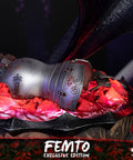 Berserk – Femto (Exclusive Edition) (femtoex_49.jpg)