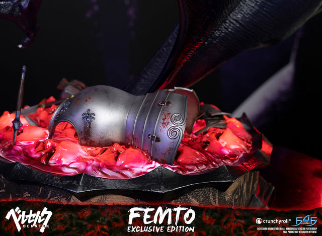 Berserk – Femto (Exclusive Edition) (femtoex_49.jpg)