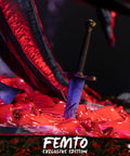 Berserk – Femto (Exclusive Edition) (femtoex_50.jpg)