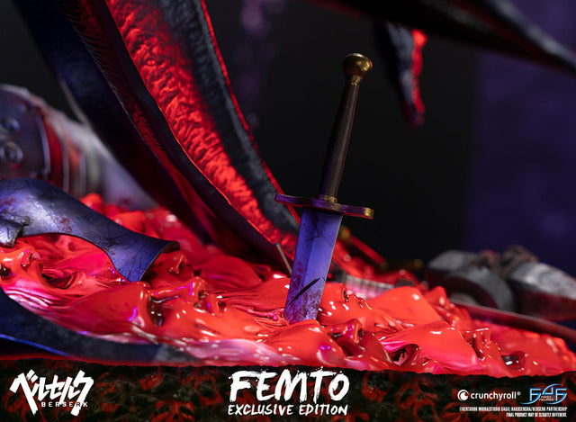 Berserk – Femto (Exclusive Edition) (femtoex_50.jpg)