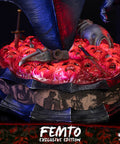 Berserk – Femto (Exclusive Edition) (femtoex_51.jpg)
