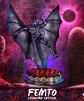 Berserk – Femto (Standard Edition) (femtost_00.jpg)