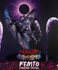 Berserk – Femto (Standard Edition) (femtost_01.jpg)