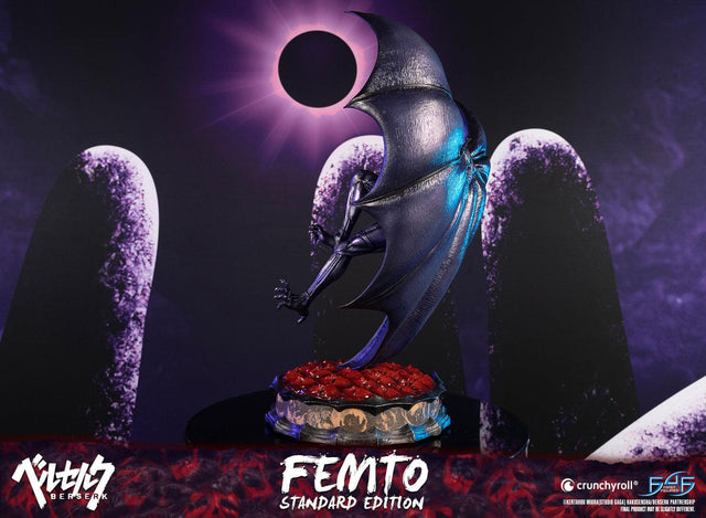 Berserk – Femto (Standard Edition) (femtost_05.jpg)