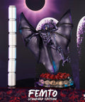 Berserk – Femto (Standard Edition) (femtost_09.jpg)