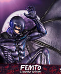 Berserk – Femto (Standard Edition) (femtost_10.jpg)